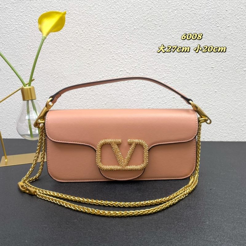 Valentino Satchel Bags